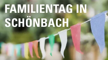 familientag-in-schoenbach-aktionen-mai-2024-kinderprogramm-event-oberlausitz.jpg
