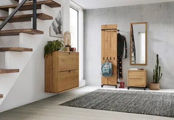 garderobe-massivholz-natura-williston.jpg