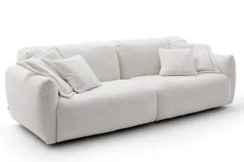 raumfreunde-sofa-till-weiß.webp