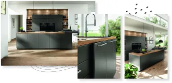 homa-inselkuechen-imagebox-1@2x.jpg