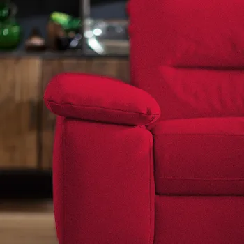 sofa-bruegge-detail-feste-armlehne.jpg