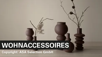 Teaser-Wohnaccessoires-Mobile.png