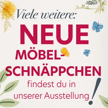 Koenig_Fruehjahrsputz_FB_25-03_217.png
