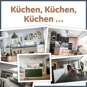 Koenig_Foto-Kueche_FB_24-06_213.jpg