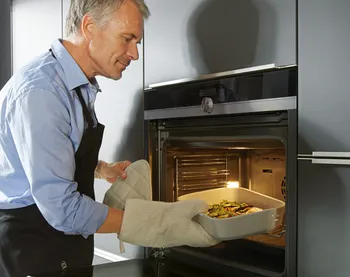 SGM-A192_Backofen_hocheingebaut_2019.jpg
