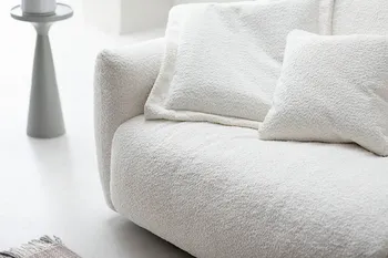 raumfreunde-sofa-till-sitzflaeche.webp