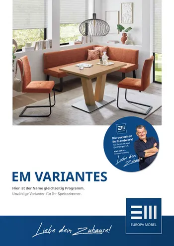 EMC_Variantes_2025.jpg