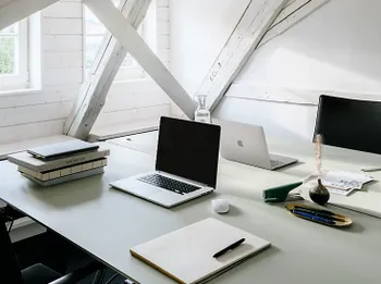 Office.jpg