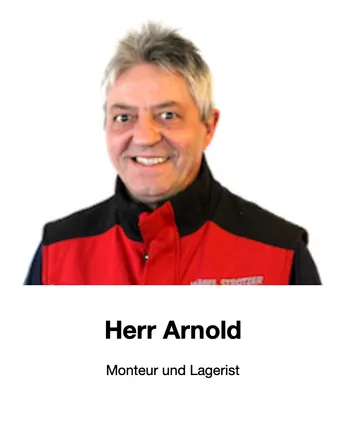 07_Lager.png