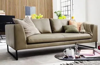 raumfreunde-sofa-helmi.jpg