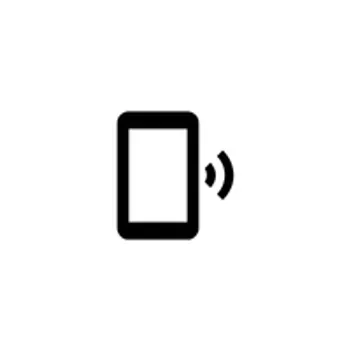 Handy Icon