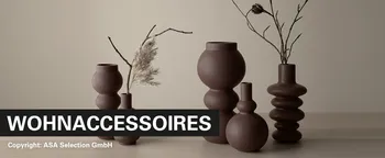 Teaser-Wohnaccessoires-Desktop.png