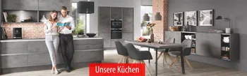 Kueche-untergeordnet.jpg
