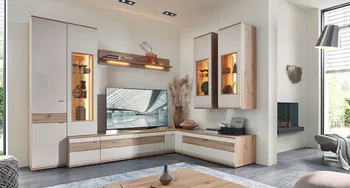schraenke-teolo-showroom-2.jpg