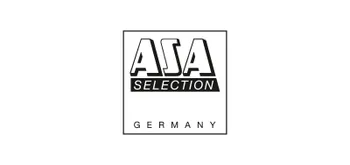 msl-asa-selection.png