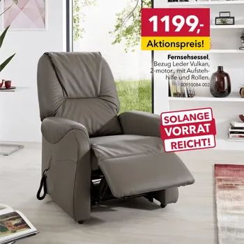 Homa_Raeumungsverkauf_Kacheln_25-04_111.png