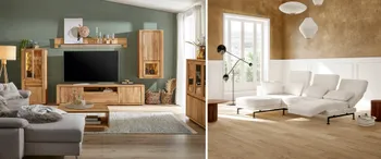 Einrichtungsideen und hochwertige Möbel