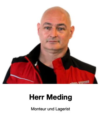 08_Lager.png