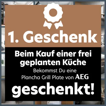 Koenig_Foto-Kueche_FB_24-06_3.jpg
