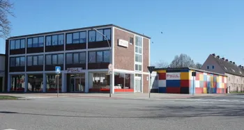 Möbelhaus Pohl | Möbel kaufen in Wilhelmshafen