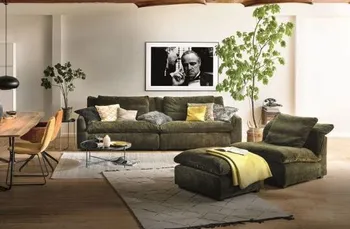 raumfreunde-bigsofa-ulf.jpg
