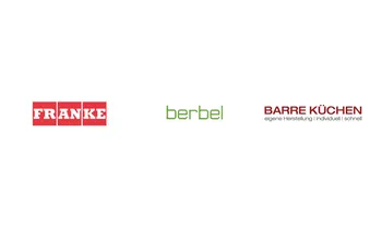 Bannerlogo2.png