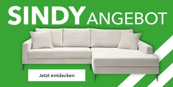 SINDY_Jubilaeum_H08-25_Aktions-Kacheln_25-10_1.jpg