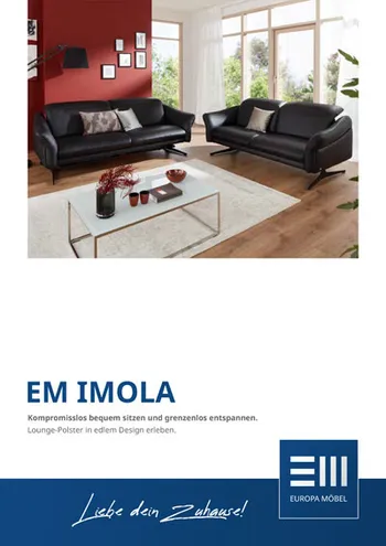 EMC_Imola_4S_2021_neu.jpg