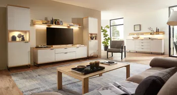 em-planos-flair-gallery-3.jpg