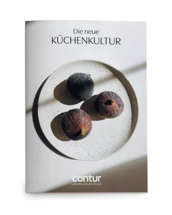 magazin-contur-kuechen-24.jpg