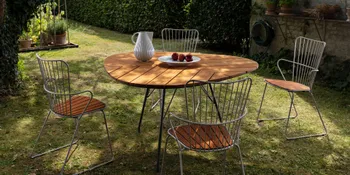 Houe_collection_leaf_tischgruppe_holz.jpg