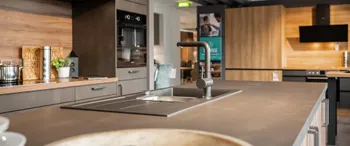 Küchenstudio