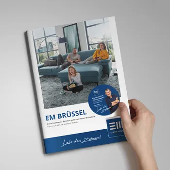 bruessel-teaser-modellheft.jpg