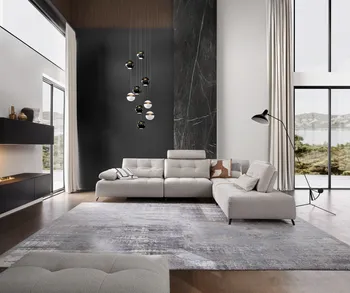 contur-comodo-designer-sofa-grau-ecksofa.jpg