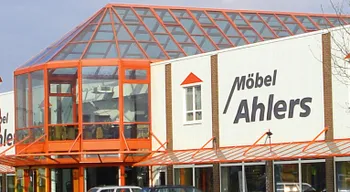 Möbel Ahlers