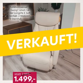 Koenig_Fruehjahrsputz_FB_25-03_14_2.png