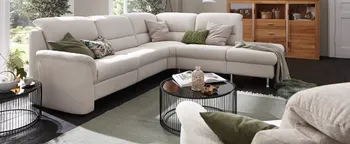 gc_24_ecksofa_sessel_cornella_stoff_creme_mi_63-teaserbild-sofas-couches.jpg