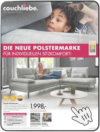 Couchliebe_Sitzkomfort_2.png