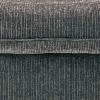 raumfreunde-sofa-ulf-kachel-grau.jpg