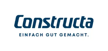 msl-constructa.png