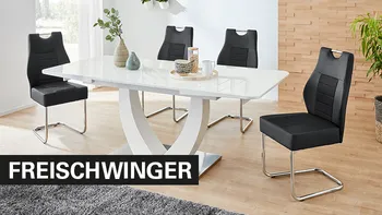 Teaser-Freischwinger-Mobile.jpg