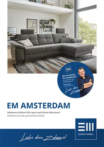 EMC_Amsterdam_8S_2024_Web-1.jpg