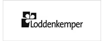 Loddenkemper-logo-start-slide.jpg