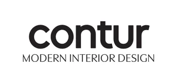 msl-contur-moebel-logo.png