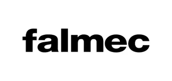 msl-falmec.png