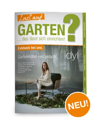 w04-25-mockup-gartne-einleger.jpg