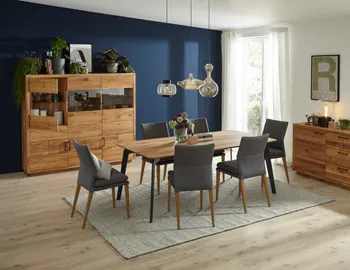natura-phoenix-esszimmer-massiv-und-wohnideen.jpg
