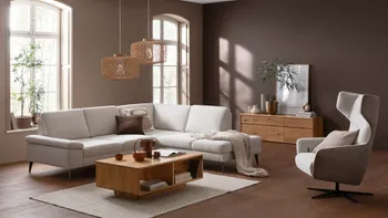 001_1_na_25_ecksofa_houston_stoff_natur_mi_001.jpg
