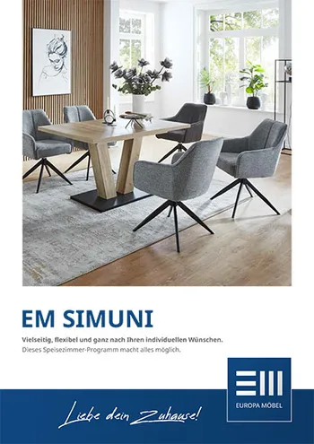 EMC_Simuni_4S_2024_Web-1.jpg