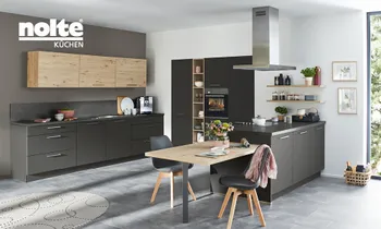 weirauch-oldenburg-kuechenmarken-slider-3.jpg.jpg